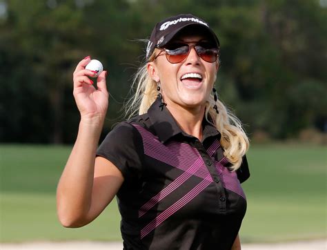 natalie gulbis pictures|The Best Natalie Gulbis Photos 